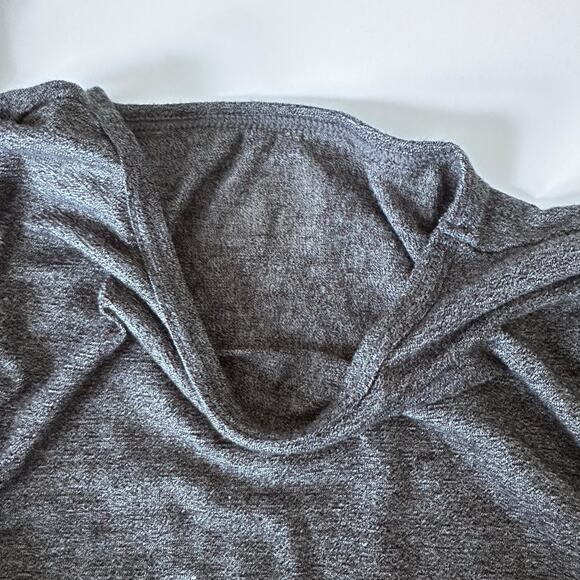 Cuddl Duds base layer bundle - Picture 4 of 5